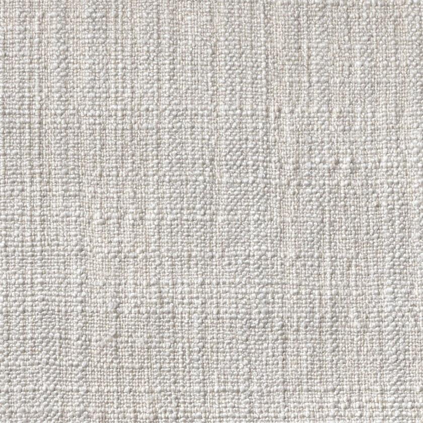Dedar Однотонная льняная обивочная ткань  T20015  - Вид №5