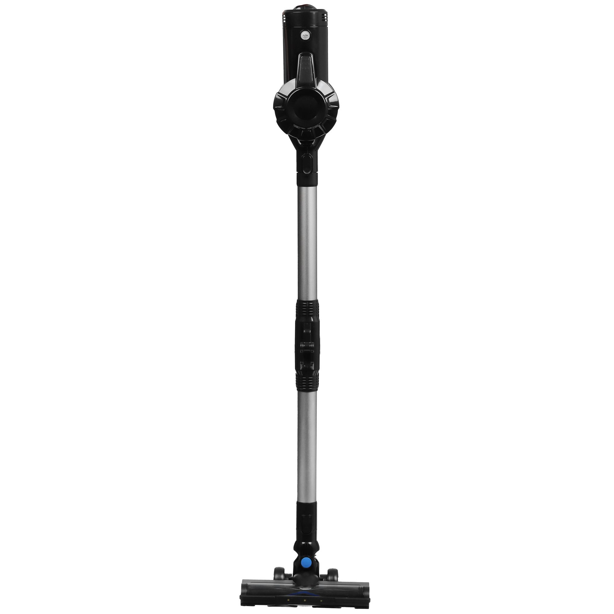 5451523 Пылесос  вертикальный  Dreame Trouver J10  черный STDN-0000458 - Вид №1