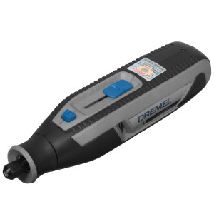 Гравировальная машина Dremel Lite 7760-15 5455670