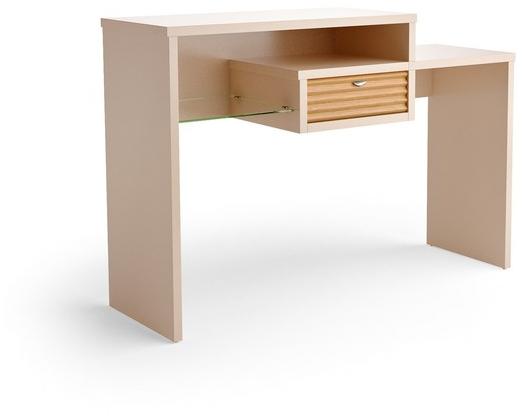 Caroti Мебель для прихожей из лакированной древесины в современном стиле Concept 129 - bond - Вид №2