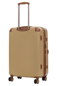 5282-15 Чемодан 5282 Medium Spinner 66 MODO by Roncato Charm