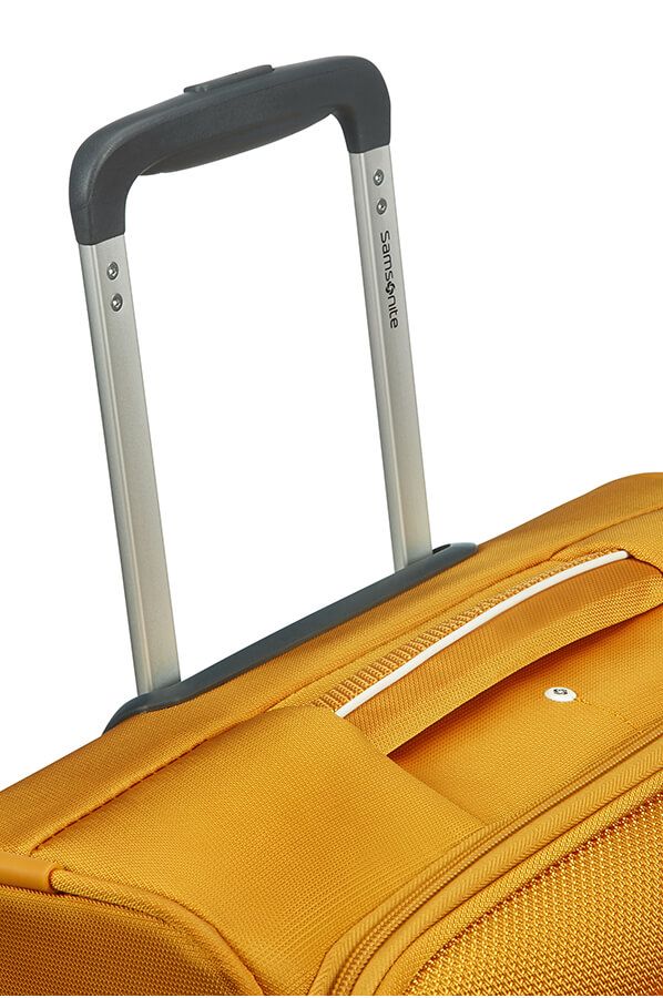 CT4-06002 Чемодан CT4*002 Spinner 55 Samsonite Popsoda  - Вид №7