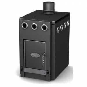 Отопительная печь Greivari 1.100