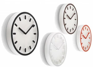 Magis Настенные часы в абс