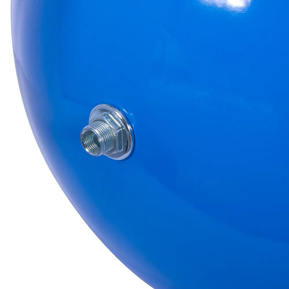 Гидроаккумулятор Wester 100 л для стабильного водоснабжения 11351631 STLM-0001203 - Вид №2