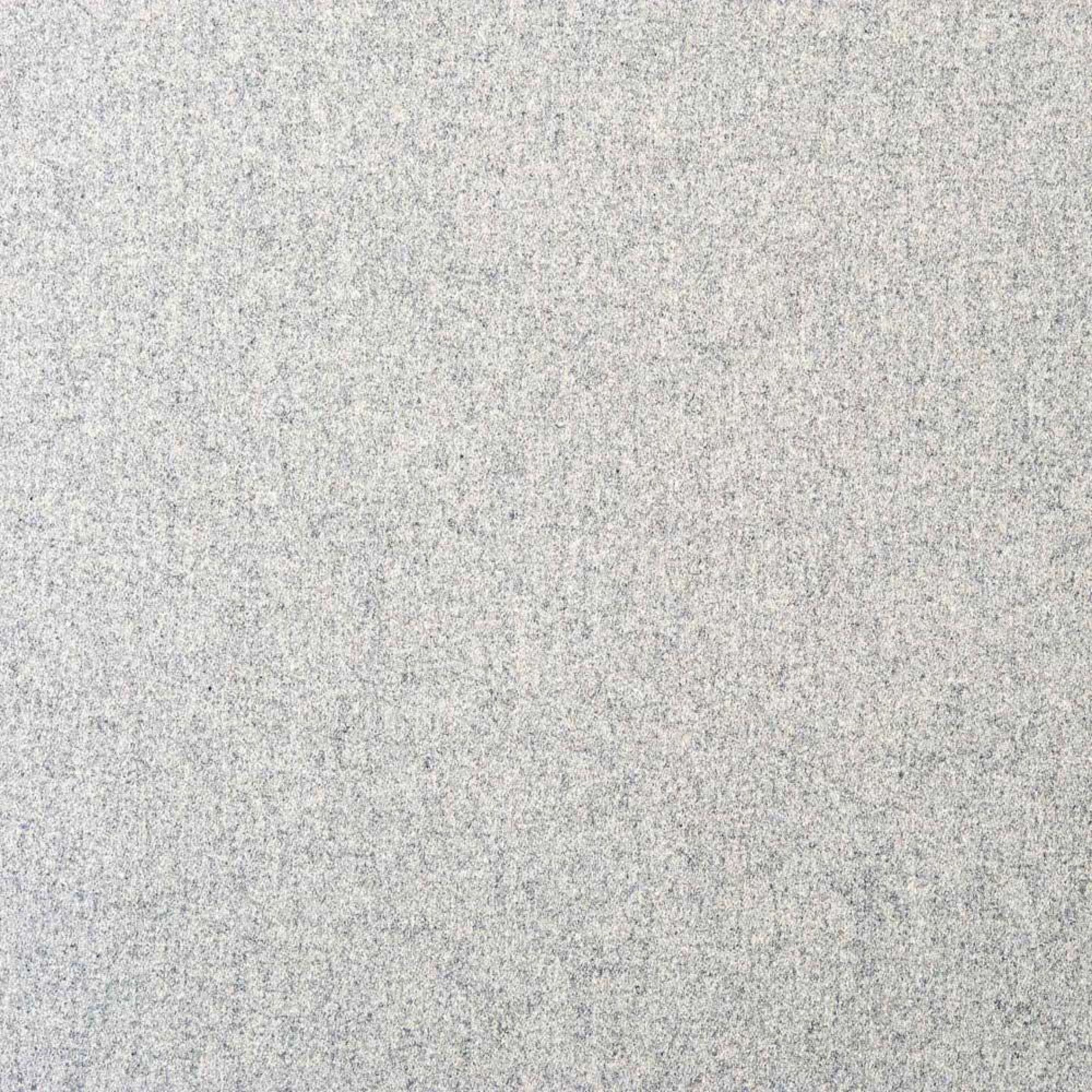 Шерстяная однотонная ткань Casamance Эдинбург ARCH-00140233 - Вид №39