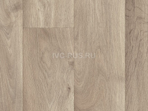 Линолеум бытовой TEXTiLE NEOTEX - ТЕКСТИЛЬ НЕОТЕКС i482220