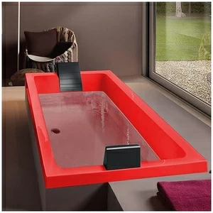 Ванна Gruppo treesse Dream 199 VTL-V8301-SX-K