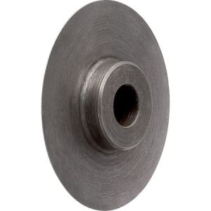 242.828.00.1 Комплект режущих колес Geberit для трубореза для пластиковых труб Geberit