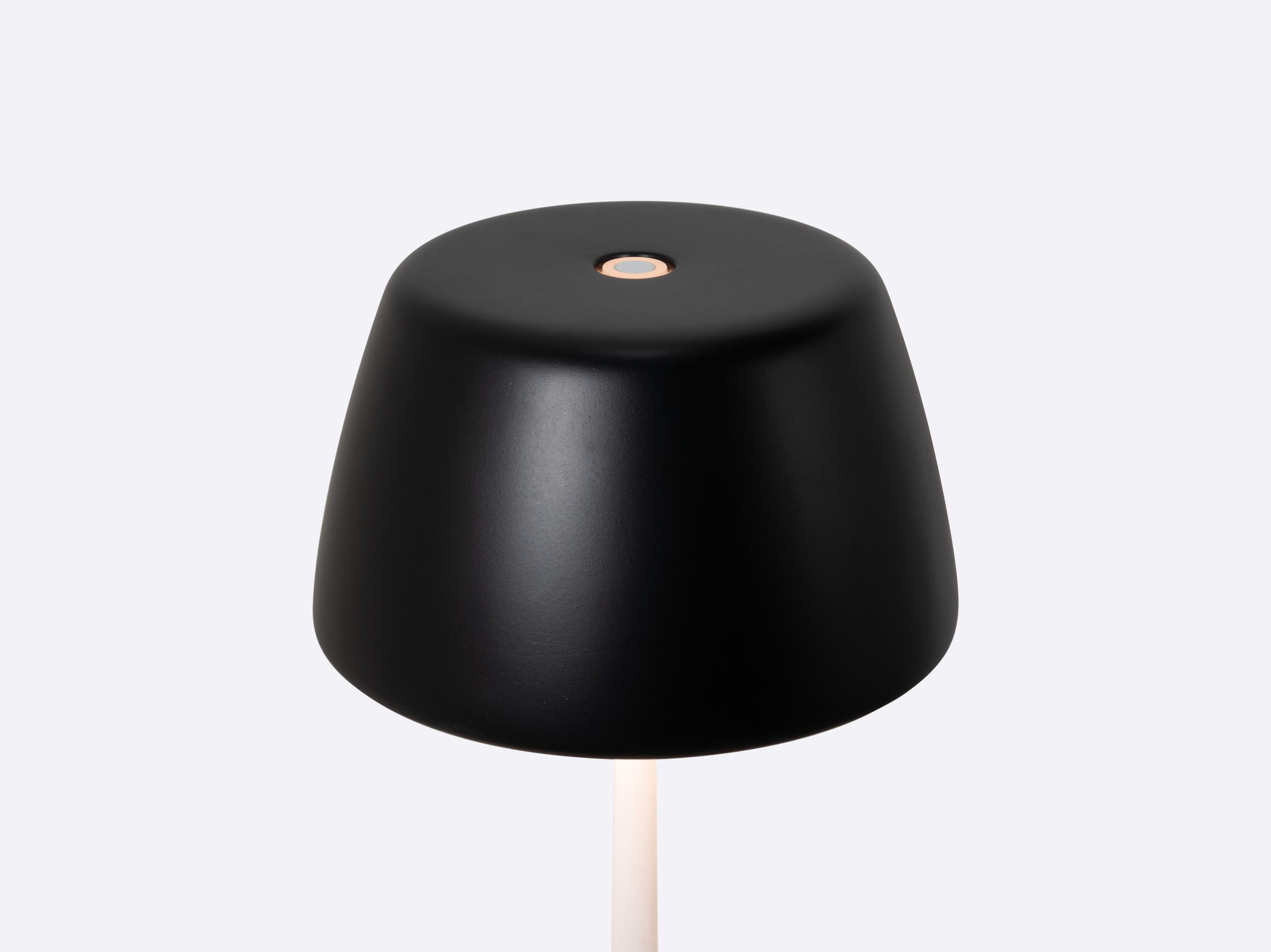 Аккумуляторная батарея настольная лампа Zafferano TRILLI ARCH-00022794 - Вид №4