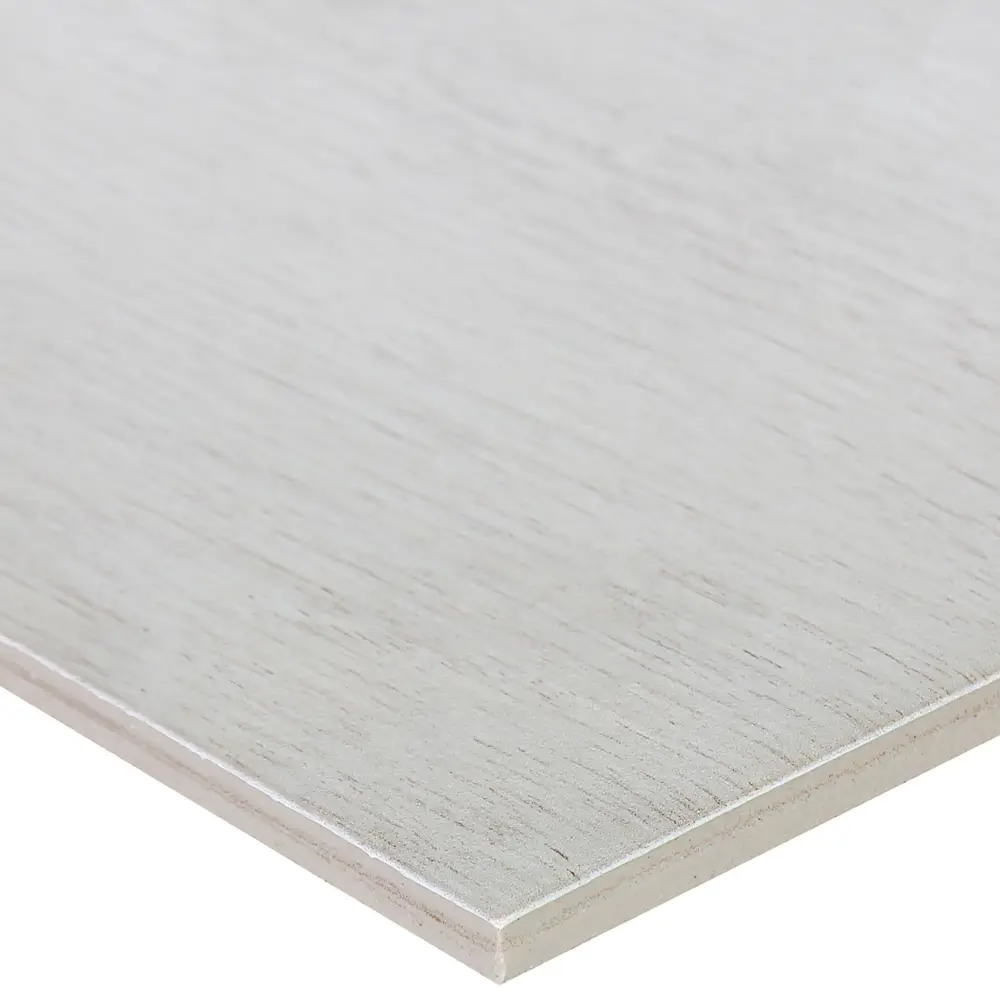 Керамогранит Хельга, 30х30 см, 1.44 м2 81967055 STLM-2127400 Kerama Marazzi - Вид №2