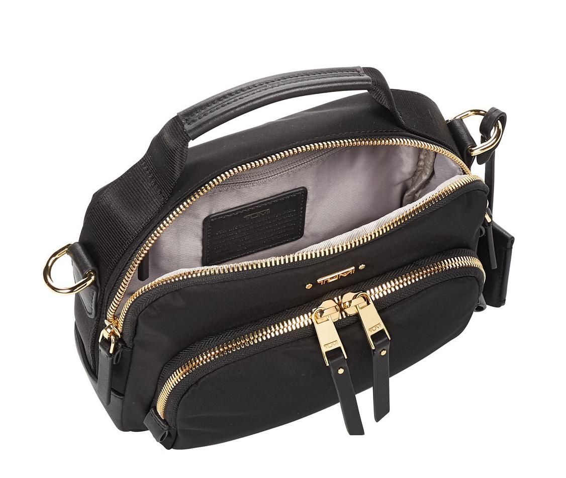 196308D Сумка Troy Crossbody Tumi Voyageur  - Вид №1