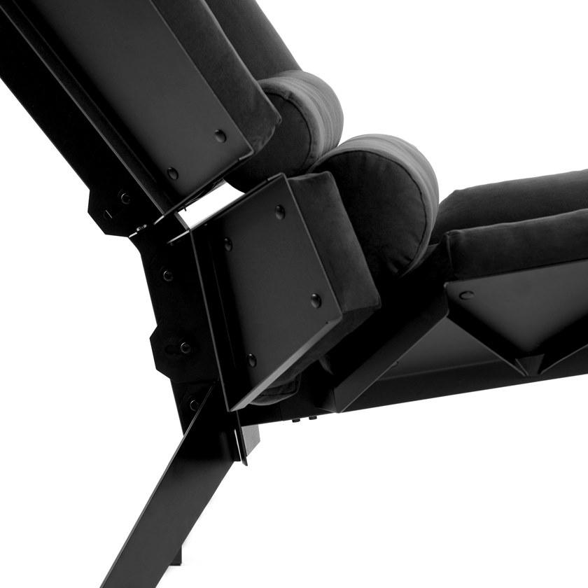 ODESD2 Кресло X sun-id-1488895 - Вид №7