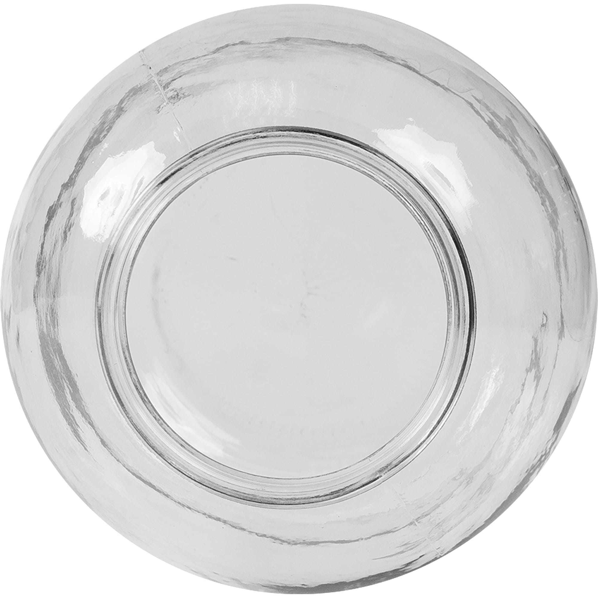 82675455 Банка стеклянная СКО 3 л Santreyd  - Вид №1