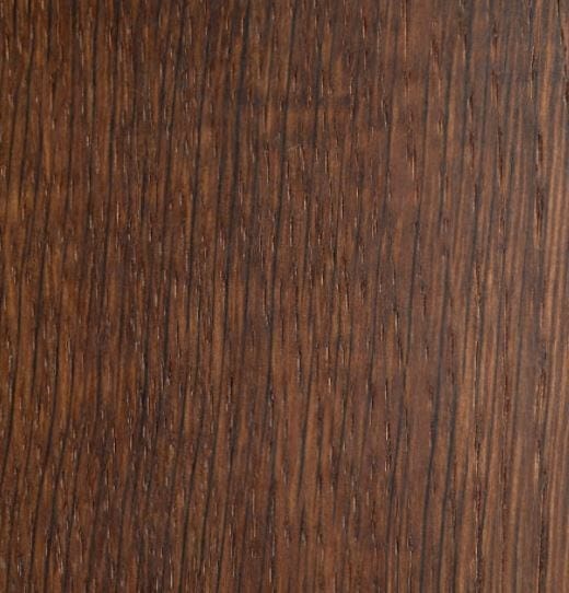 Круглый деревянный обеденный стол для гостиной more Cala ARCH-00096746 - Вид №15