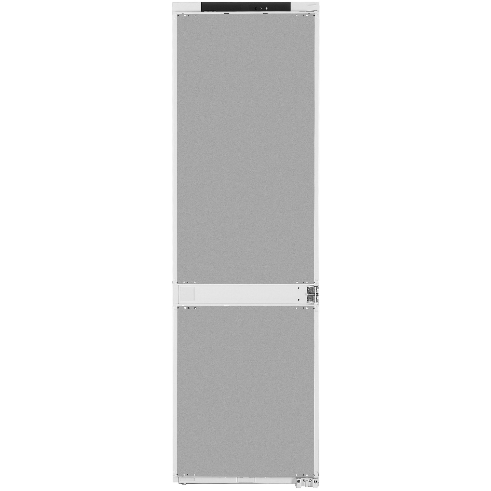 5465680 Встраиваемый холодильник Liebherr ICSe 5103-22 001 STDN-0042499 - Вид №3