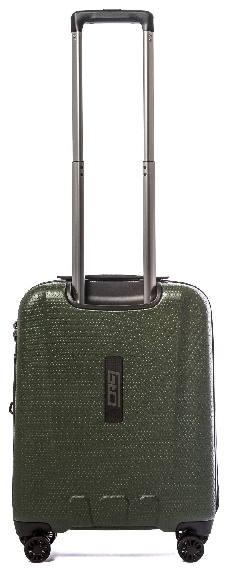 EGT403/03-24 Чемодан EGT403/03 Spinner S Epic GTO 4.0  - Вид №2
