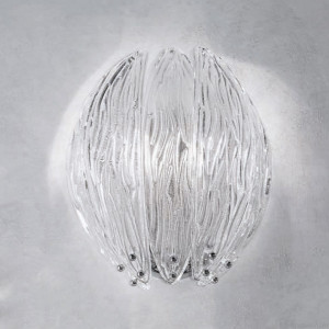 Kolarz 0375.62.5.T DALIA настенный светильник