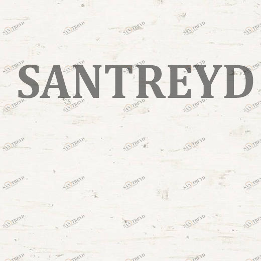 34132-1 Обои A.S. Creation Scandinavian 341321