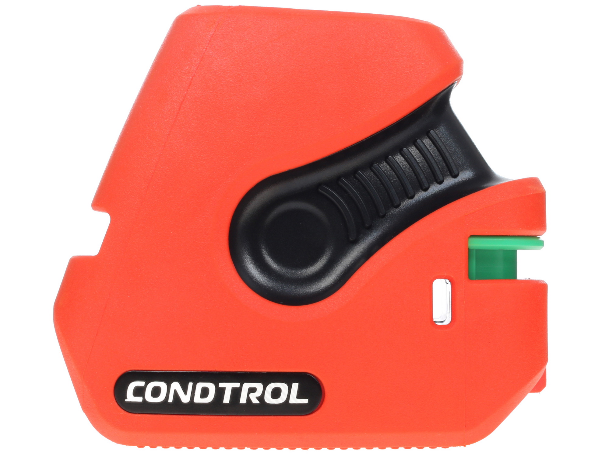 Лазерный нивелир Condtrol Neo G 220 Set 1179416 STDN-0152217 - Вид №6