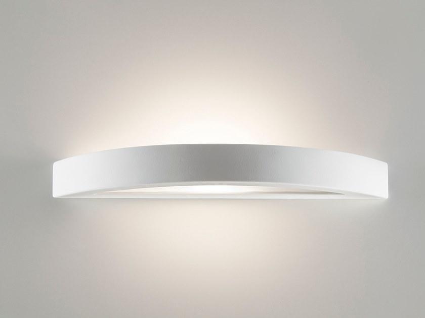 9010 novantadieci Аппликация светодиода из керамики  8759  - Вид №1