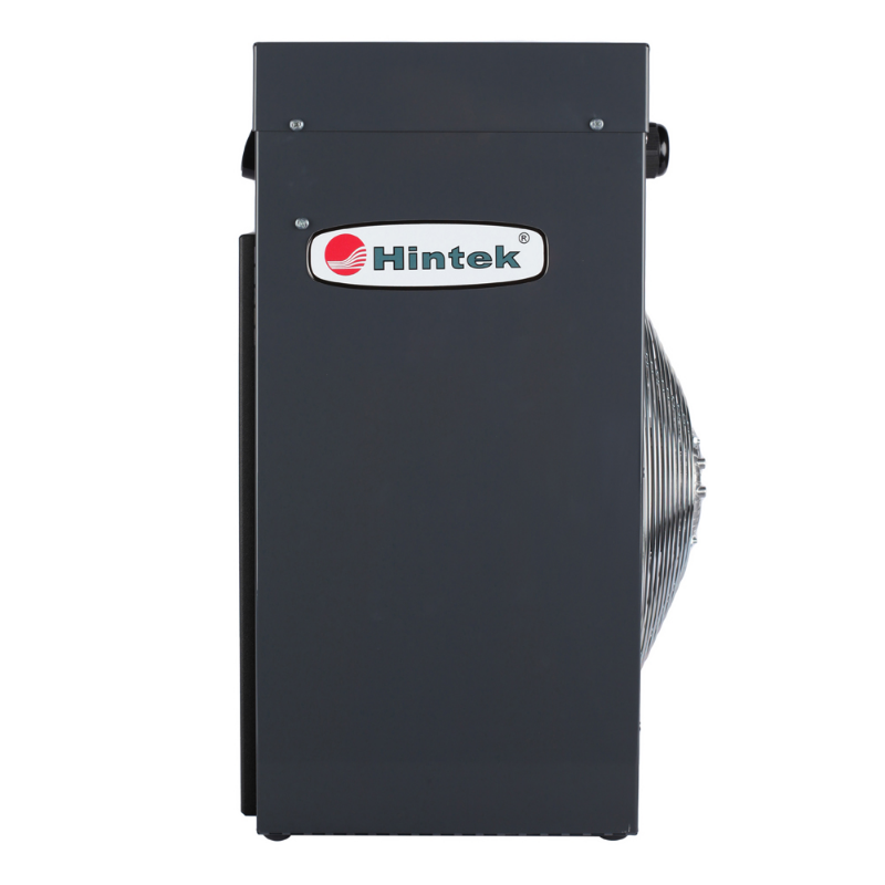 9121324 Тепловая пушка электрическая Hintek Т-15380S STDN-0067029 - Вид №2
