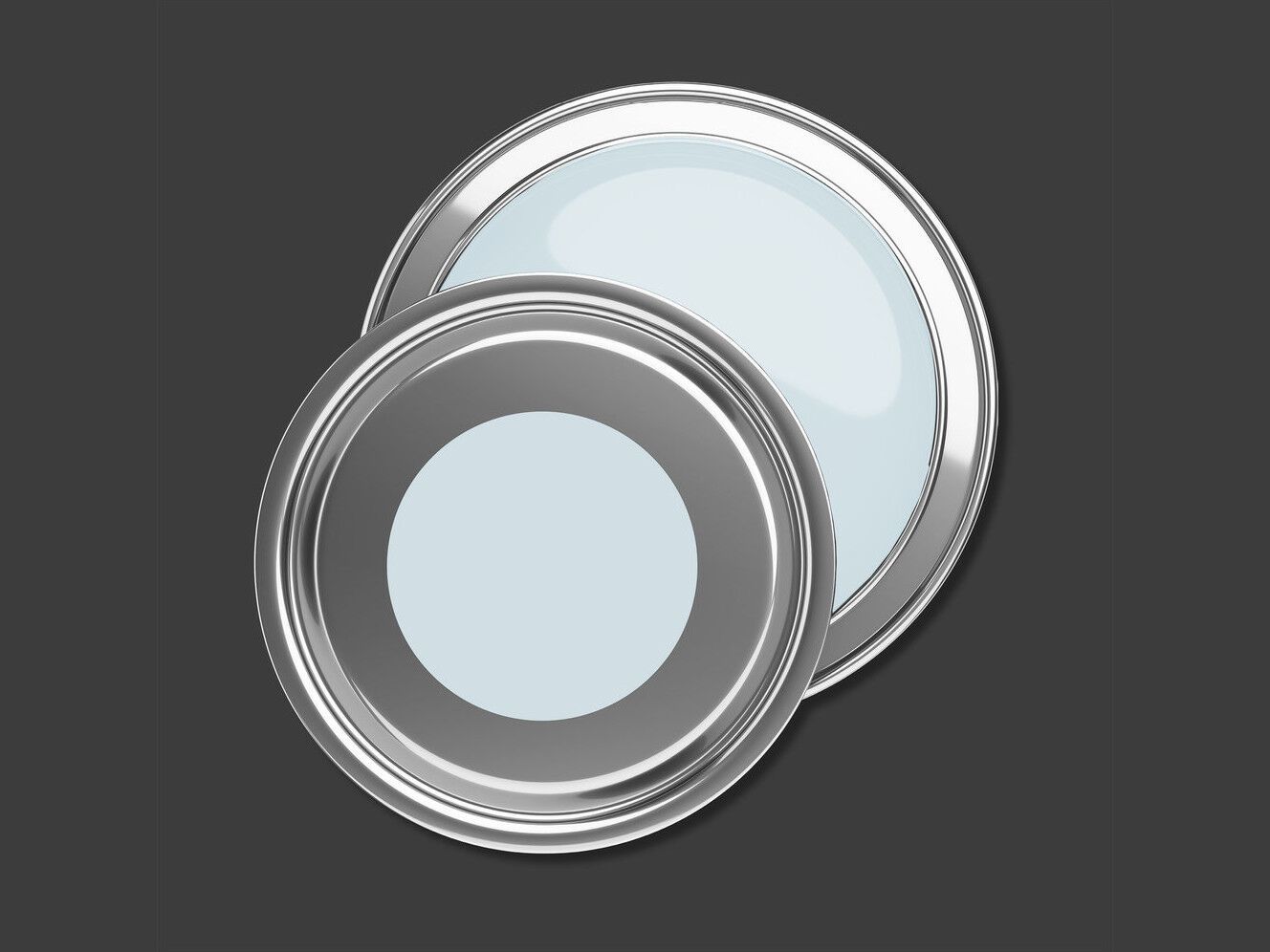 Декоративная живопись Architects Paper чистый ARCH-00035123 - Вид №1