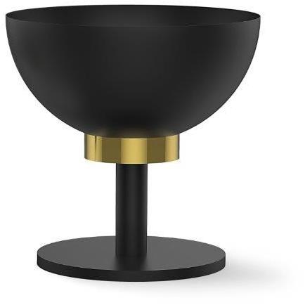 BLOSS Подставка для вазы из металла Maxi sun-id-1379101 - Вид №8