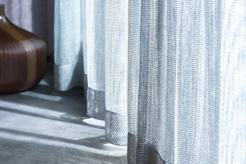 FR-One Жаккардовая ткань для штор Jubilea sun-id-1366078 - Вид №5