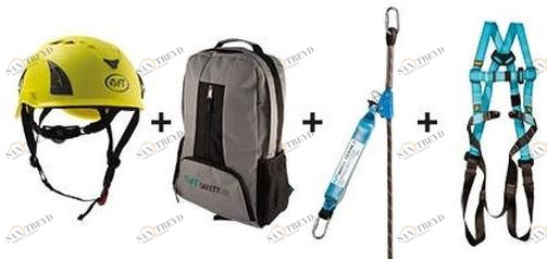 FT Комплект защиты sun-id-1407549