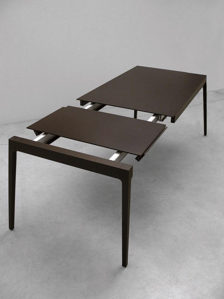 Crassevig Стол обеденный из дерева Anna sun-id-1441676 - Вид №2