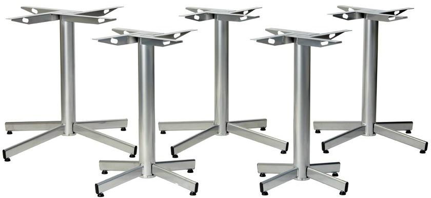 StableTable База для столов Stabletable classic sun-id-1466948 - Вид №1