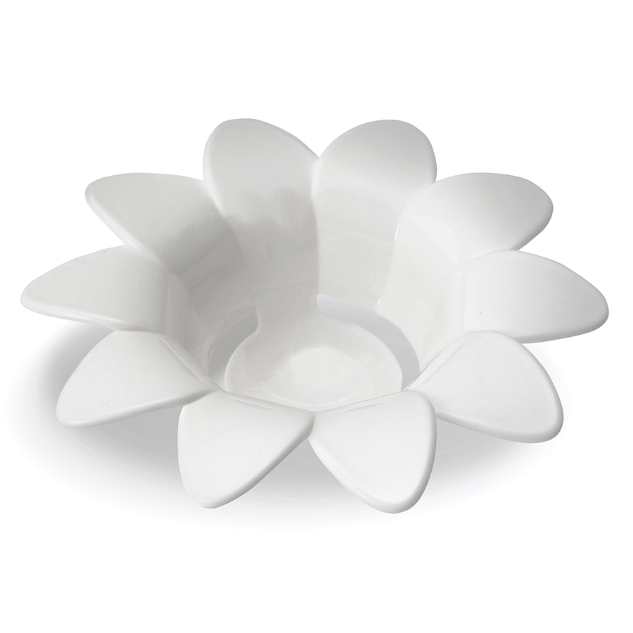 PE647 Разделитель желтка и белка peleg, daisy Peleg Design 