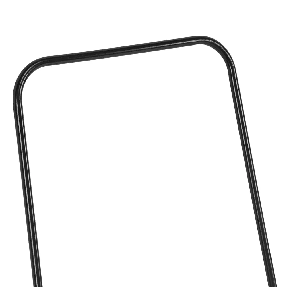 Сибртех - Оцинкованный снегоуборочный движок для эффективной расчистки 16717313 STLM-0962905 - Вид №6