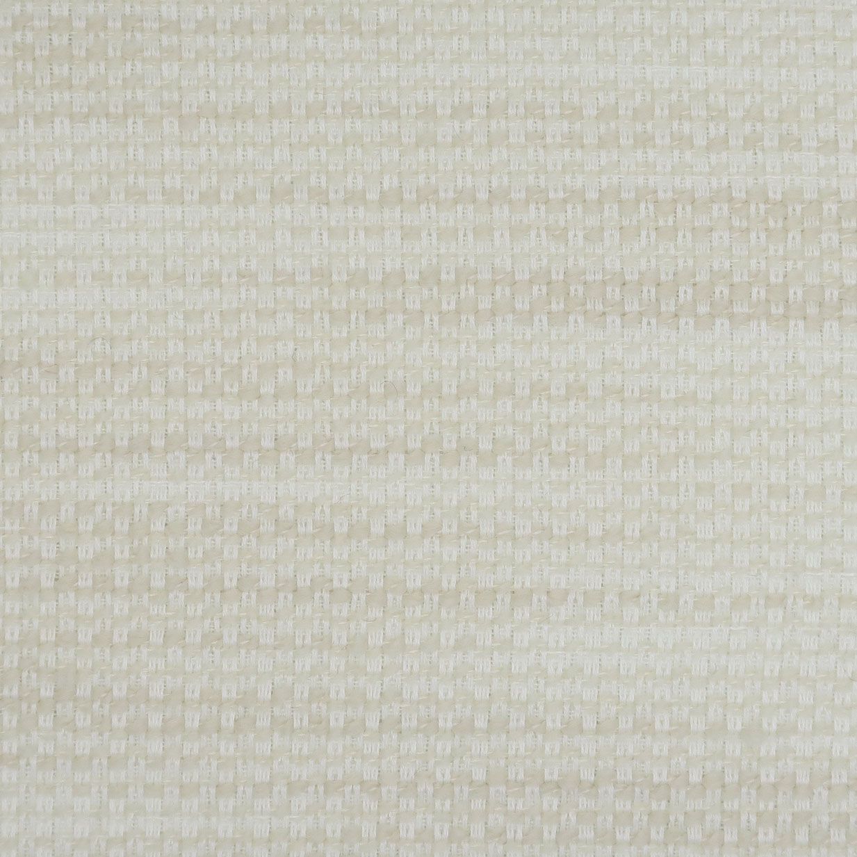 Пряжа окрашенная акриловая обычная ткань Biobject CARMEN ARCH-00058583 - Вид №1