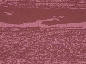 l'Opificio Жаккардовая ткань с графическими мотивами Euphoria