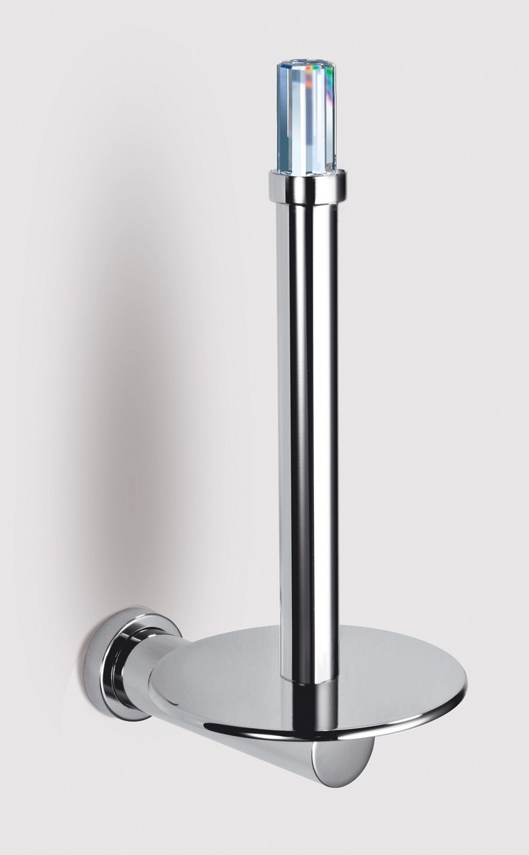 85652 Windisch Держатель для туалетной бумаги 