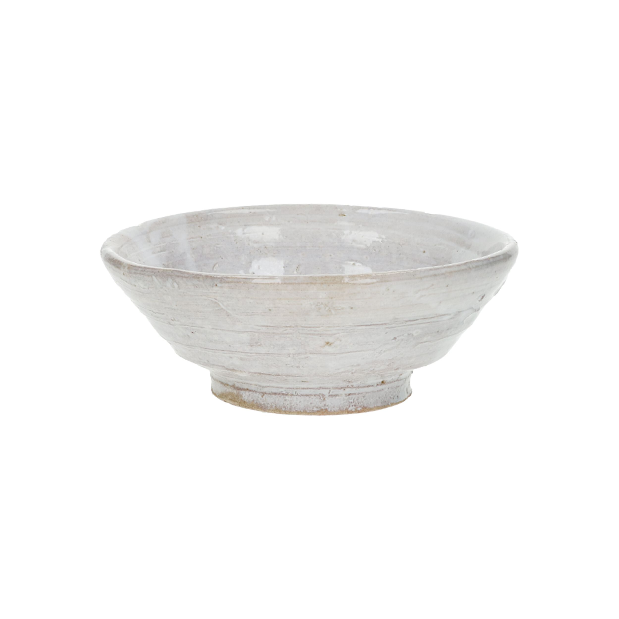 Глиняная чаша POMAX Azahara ARCH-00013827 - Вид №1
