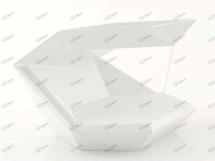 VONDOM Грядка Faz sun-id-1441313