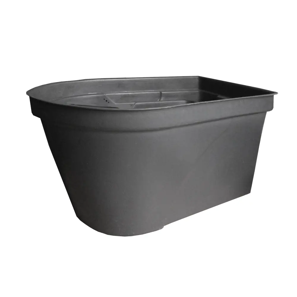 Торфяной биотуалет Santreyd Практик Комфорт для дачи и загородного дома 88266097 STLM-0077097 - Вид №3