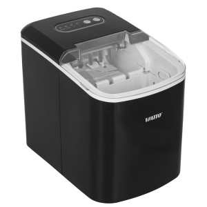 9946940 Ледогенератор Viatto VA‑IM‑12B