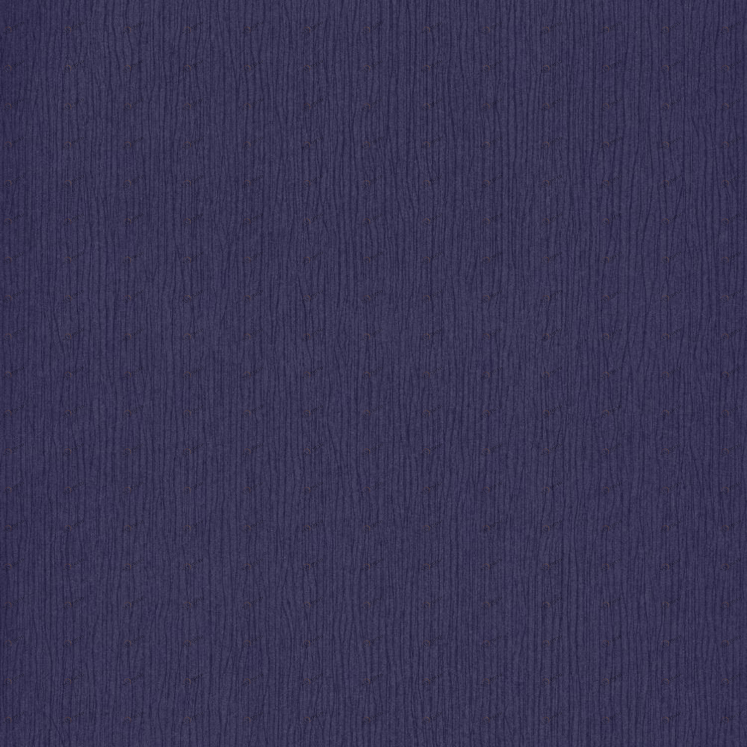 Рулон обоев CASAMANCE 73081506 Основа нетканая бумага CANOPEE