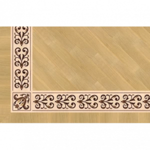 Бордюр Гроссо