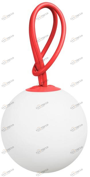 Fatboy Светодиодный подвесной светильник отраженного света sun-id-1515458