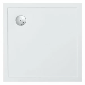 КАЛИФОРНИЯ 90x90 1A713536CA010