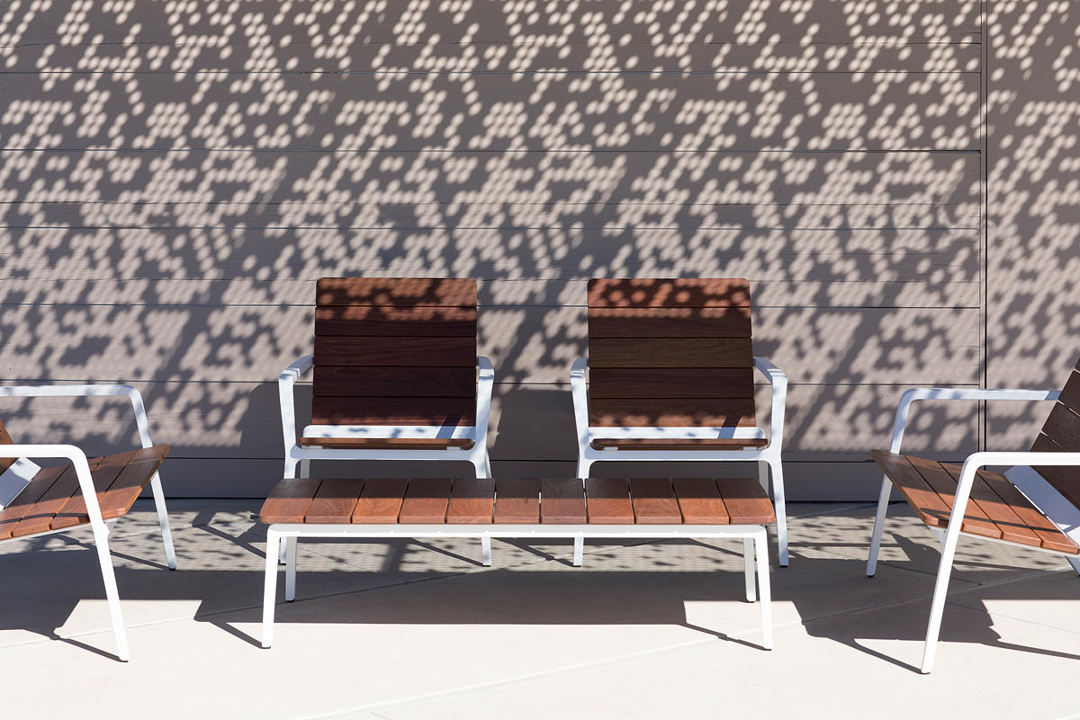 FSRT163 Стол Vaya  Forms-surfaces  - Вид №5