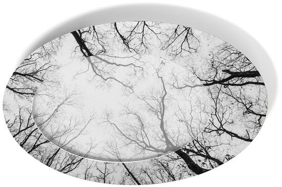 ENGI Настенный светильник / потолочный светильник из листового металла sun-id-1466340 - Вид №1