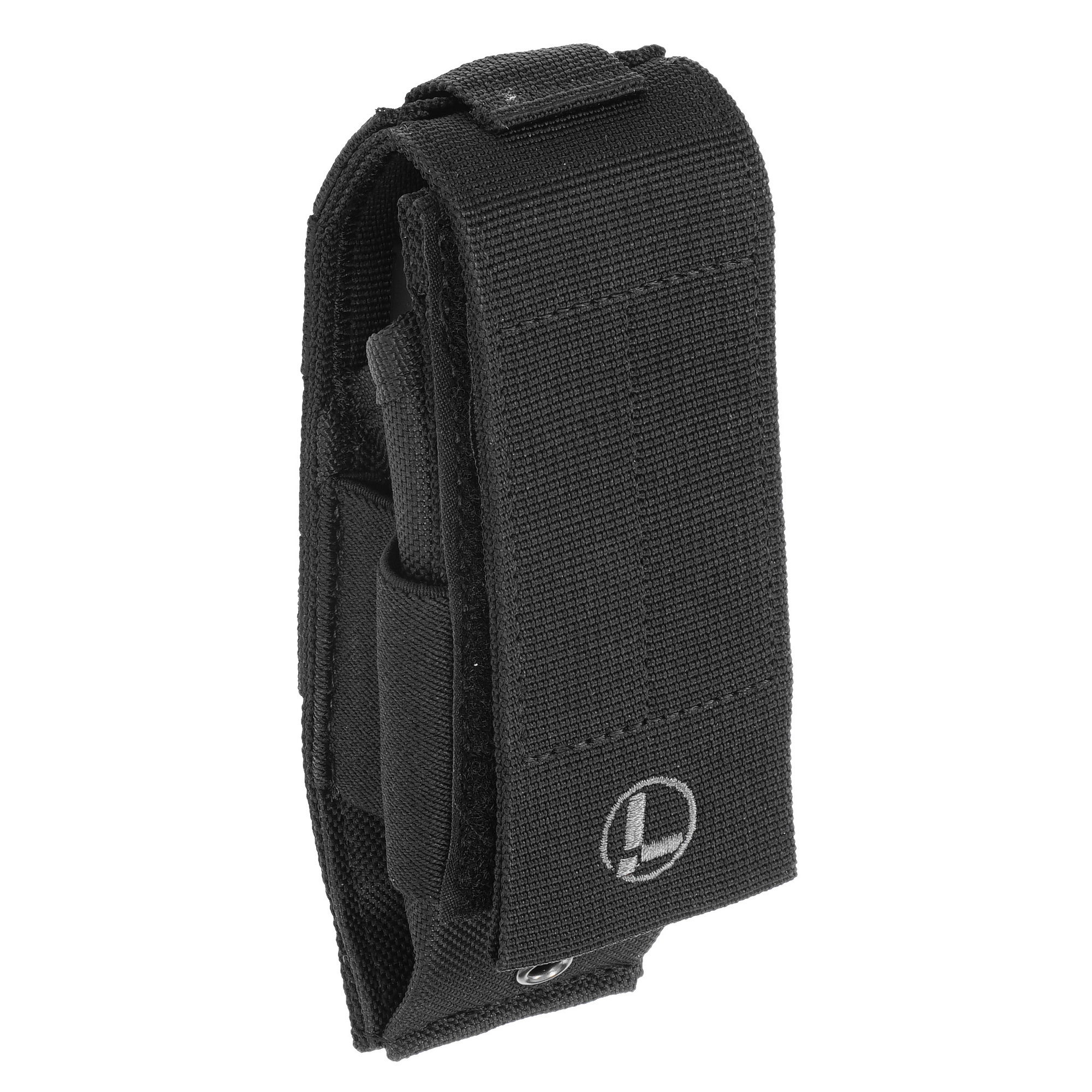 Мультитул Leatherman Super Tool 300 5339895 STDN-0033860 - Вид №8