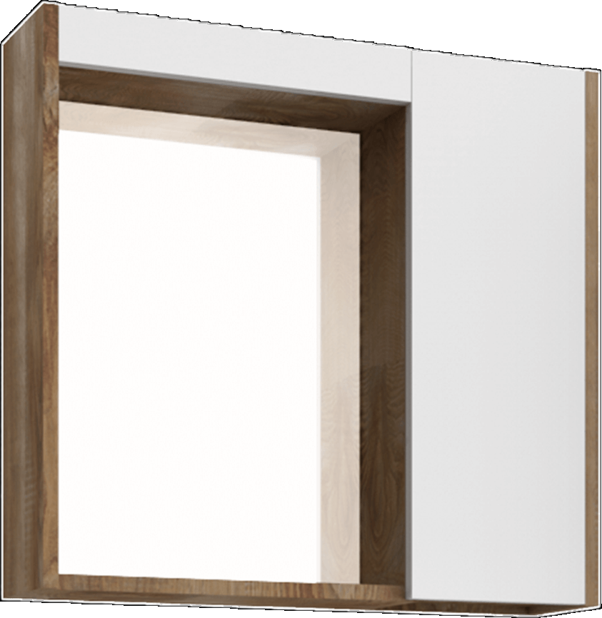 Модуль Link Top Аркадия-Белый / LK1070.00.ARB Link Creavit - Вид №1