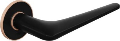 250PBIV02130 Свободно занятое множество HEWI Edition matt | Polyamid  - Вид №1